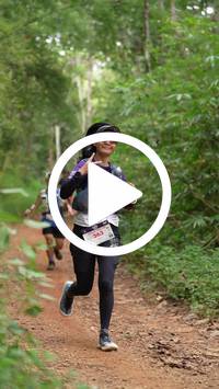 BIB:  <button type="button" onclick="openModal(27194372)" class="btn btn-primary btn-sm float-right" data-toggle="modal" data-target=".modal-high-quality">
                <i class="fa fa-download"></i> Download
                </button>